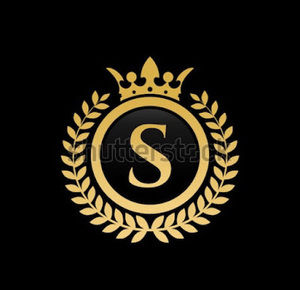 Meet your Posher, Samara